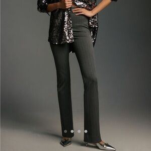 BAYSE PIERRE PANTS M